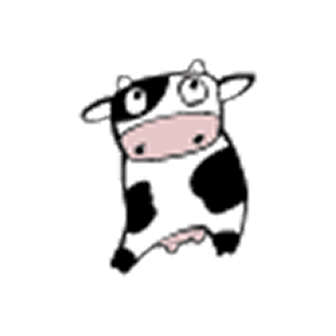 canaldis-casagrandep-favicon.png