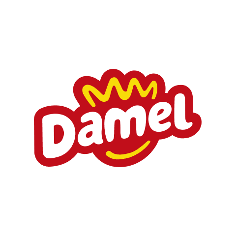 canaldis-damel-favicon.png