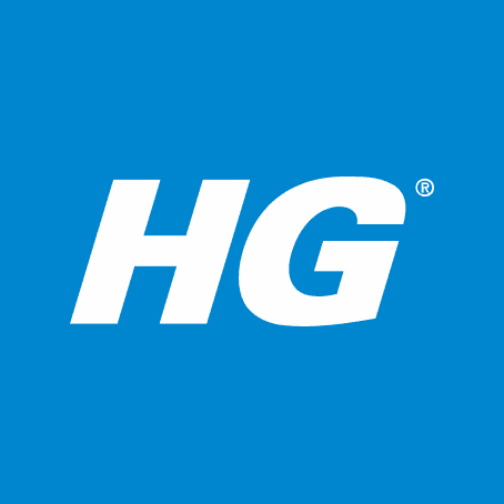 canaldis-hg-favicon.png