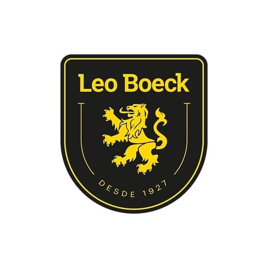 canaldis-leoboeck-favicon.jpg