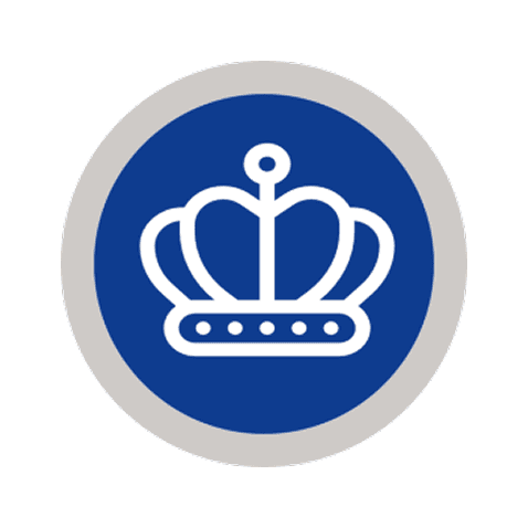 canaldis-skandiap-favicon.png