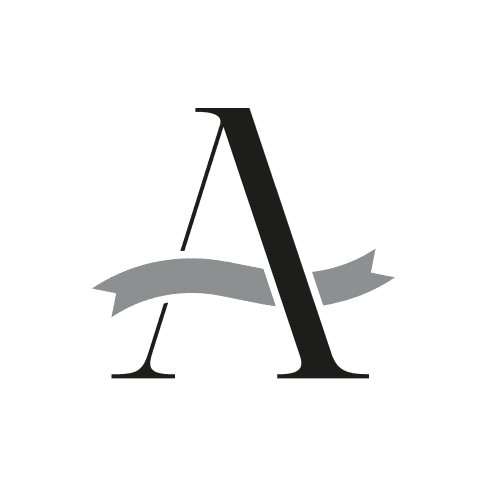 canaldis-aljomar-favicon.png