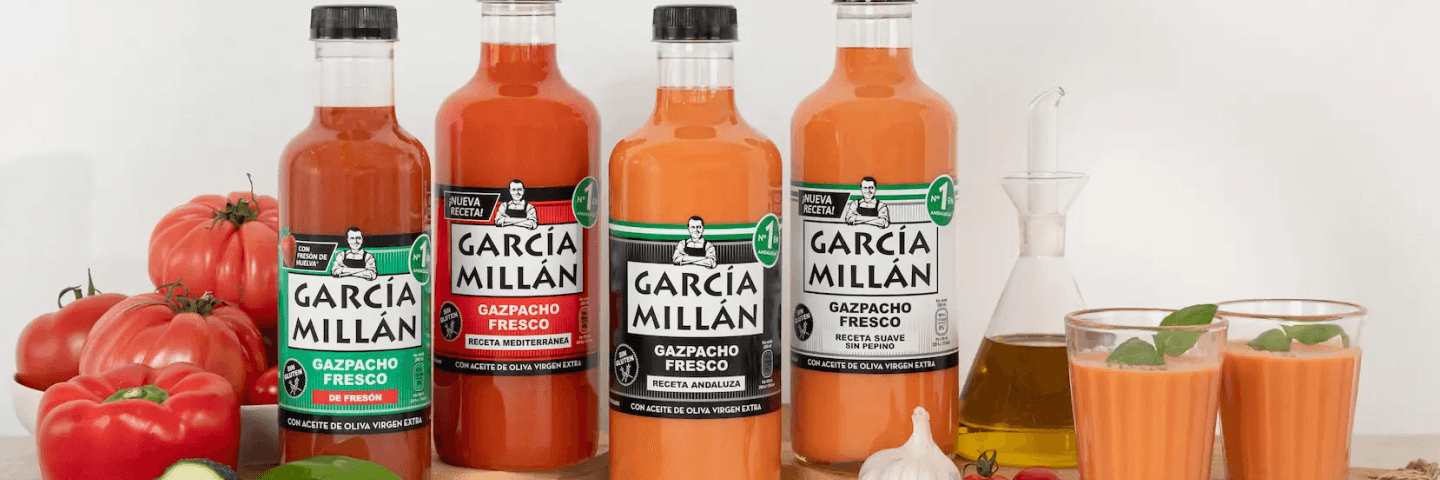 canaldis-garciamillan-banner.jpg