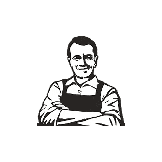 canaldis-garciamillan-favicon.png