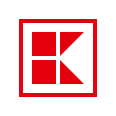 canaldis-kaufland-favicon.png