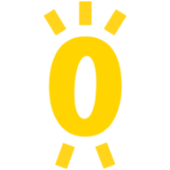 Icono de Fritoper