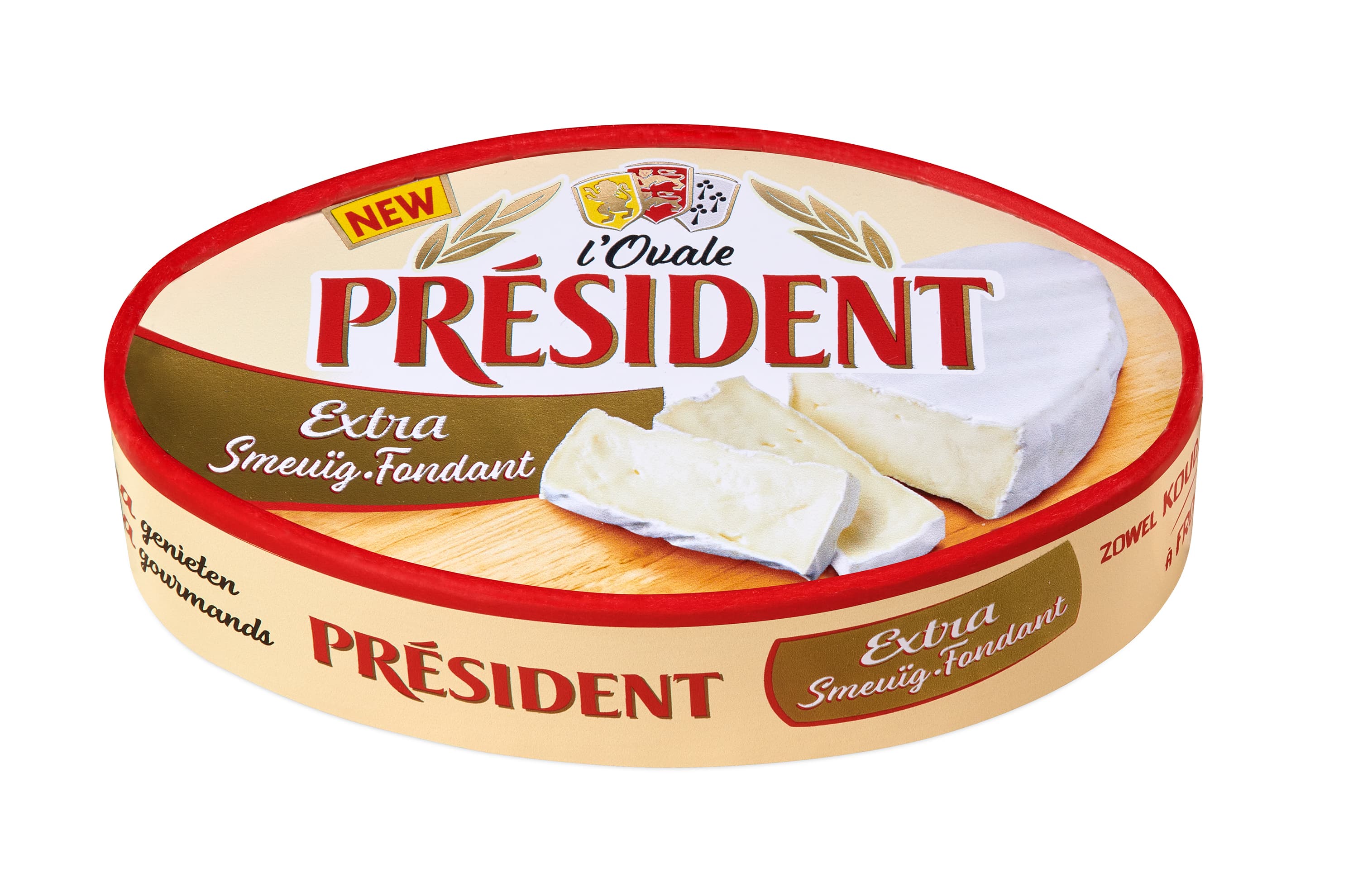L´Ovale President.jpg