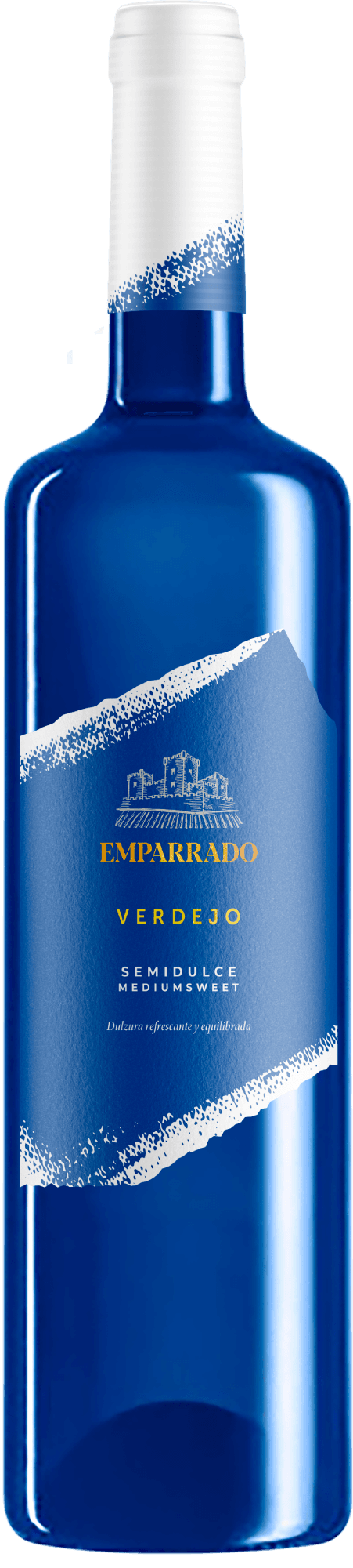 emparrado-azul.png