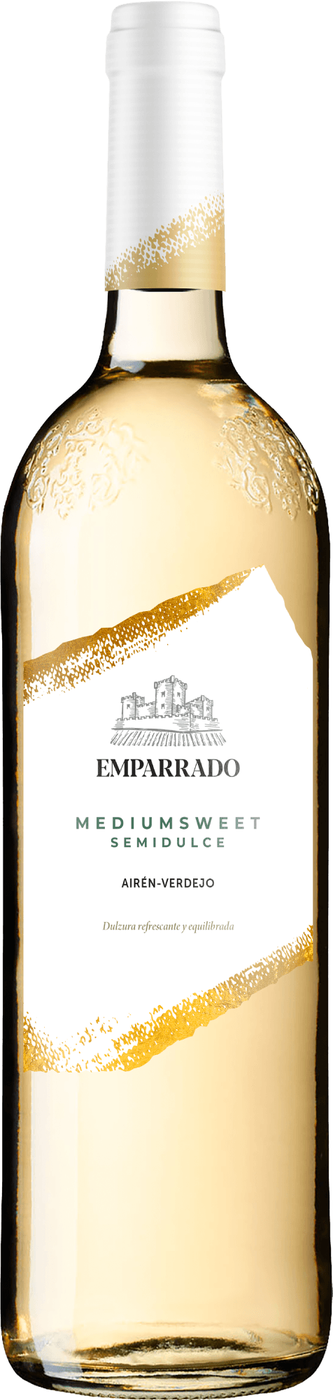 emparrado-blanco.png