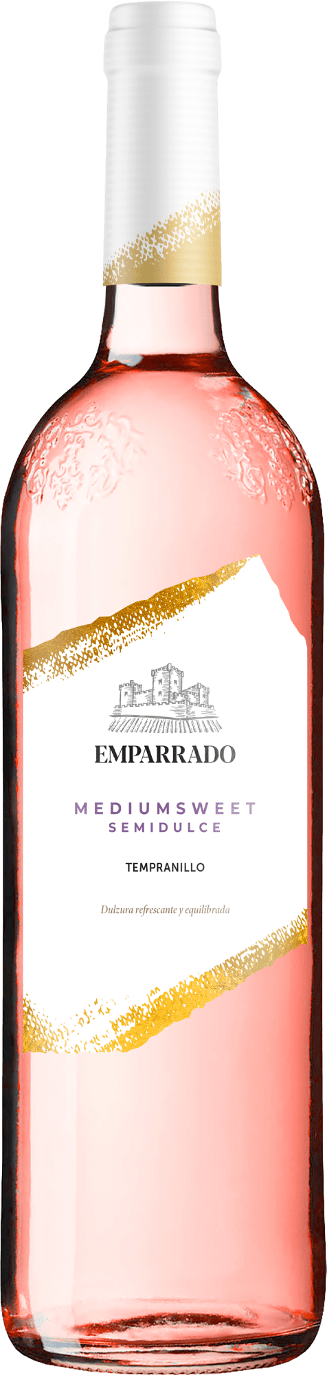 emparrado-rose.png