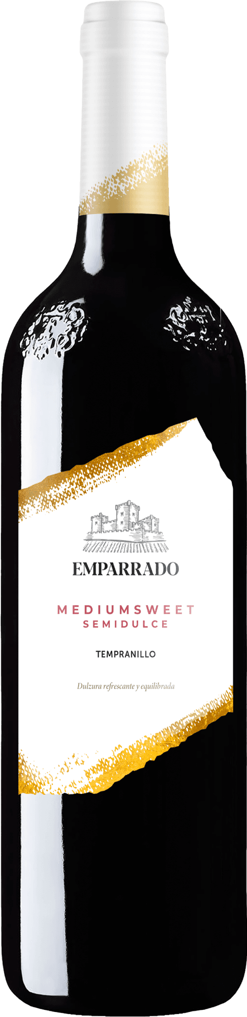 emparrado-tinto.png
