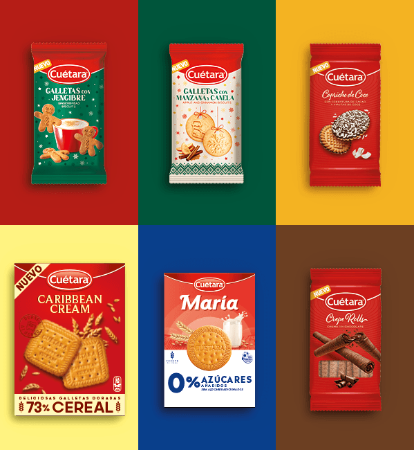 Cuétara_Bodegón producto.png