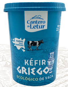 Kéfir de vaca.png