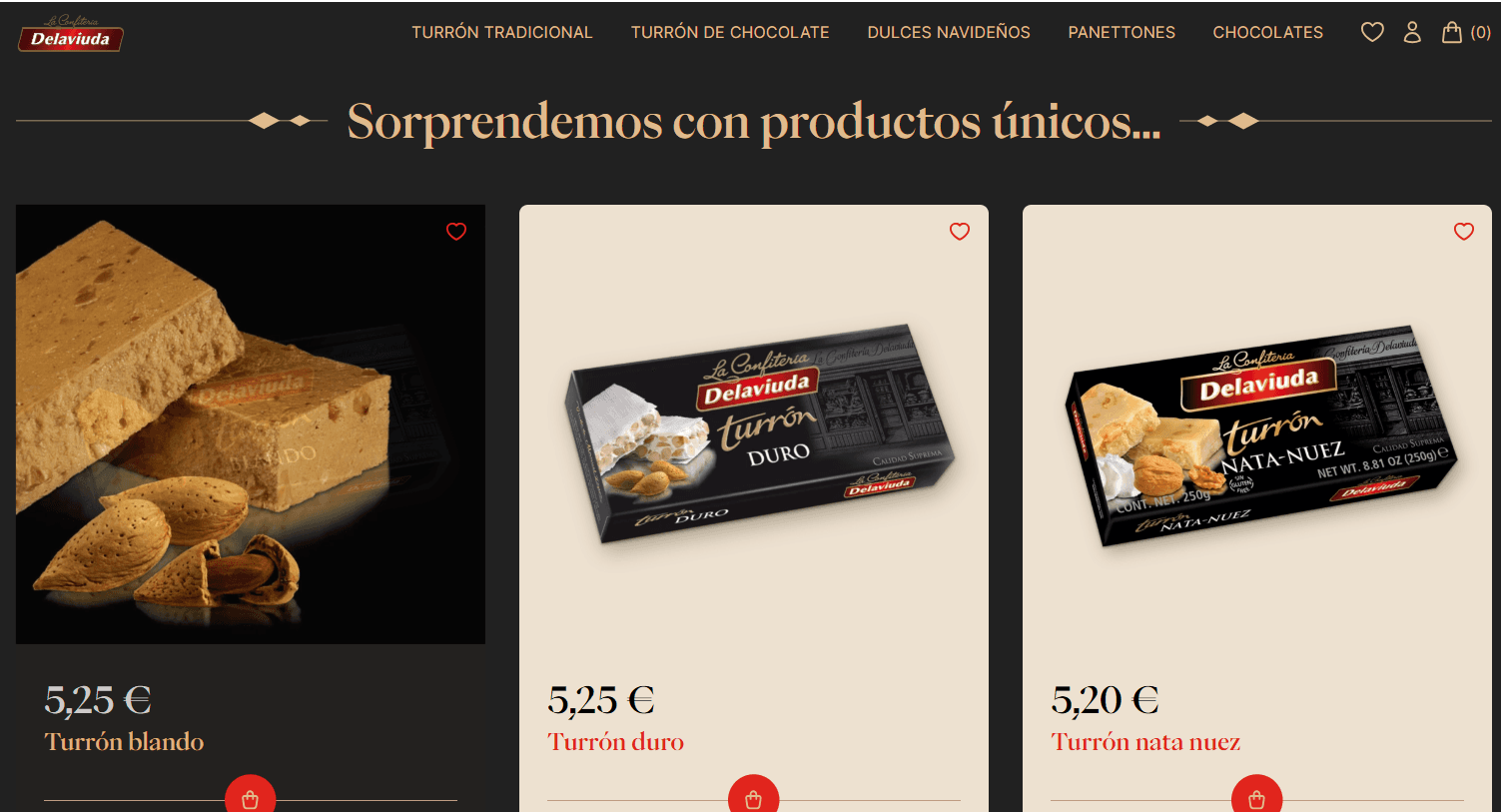 Página web Delaviuda.png