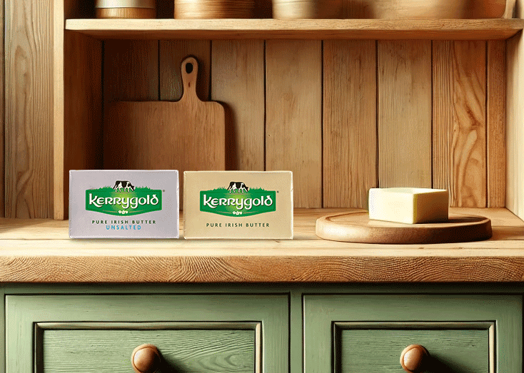 Kerrygold.png