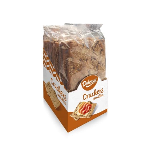 Dulcesol_crackers.jpg