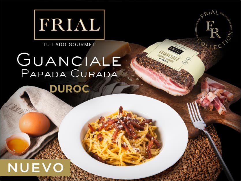GUANCIALE RECETA-27.jpg