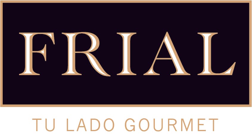 Logo Frial.jpg