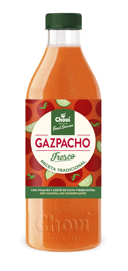 GAZPACHO CHOVÍ 1L.png