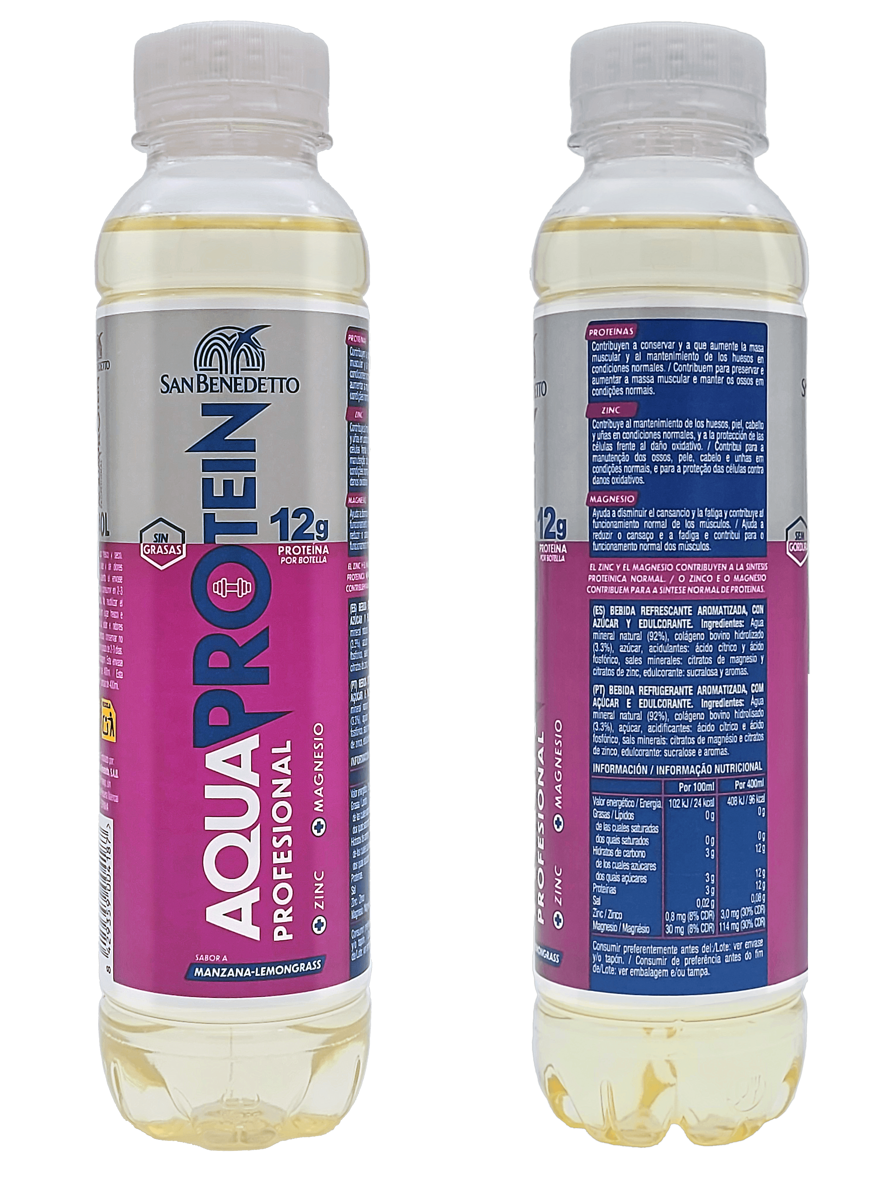 Aquaprotein_2png.png