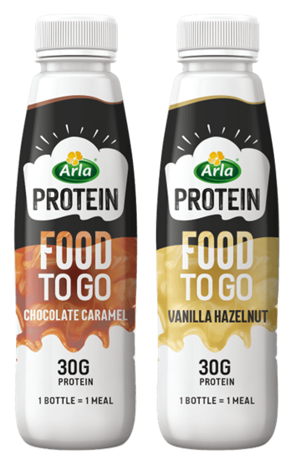 Arla Protein Food To Go.png