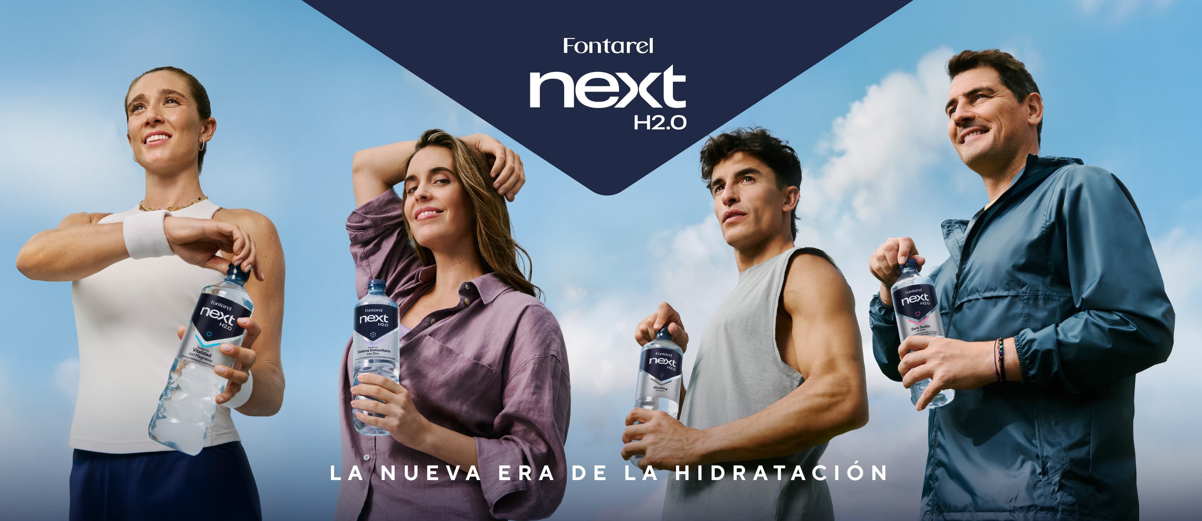 imagen Fontarel Next.jpg