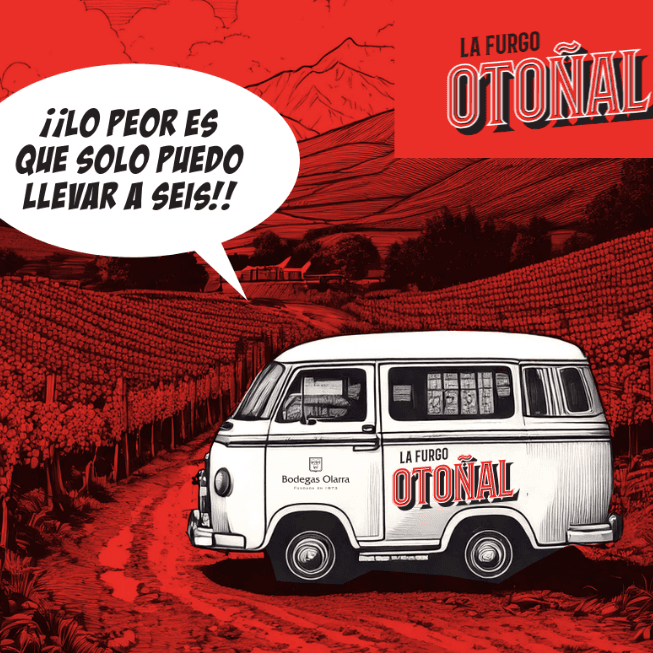Otoñal-canaldis-vino.png
