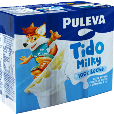 canaldis-puleva-leche-tidomilky.png