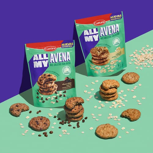 ALL-MYavena-y-choco1-bis.jpg
