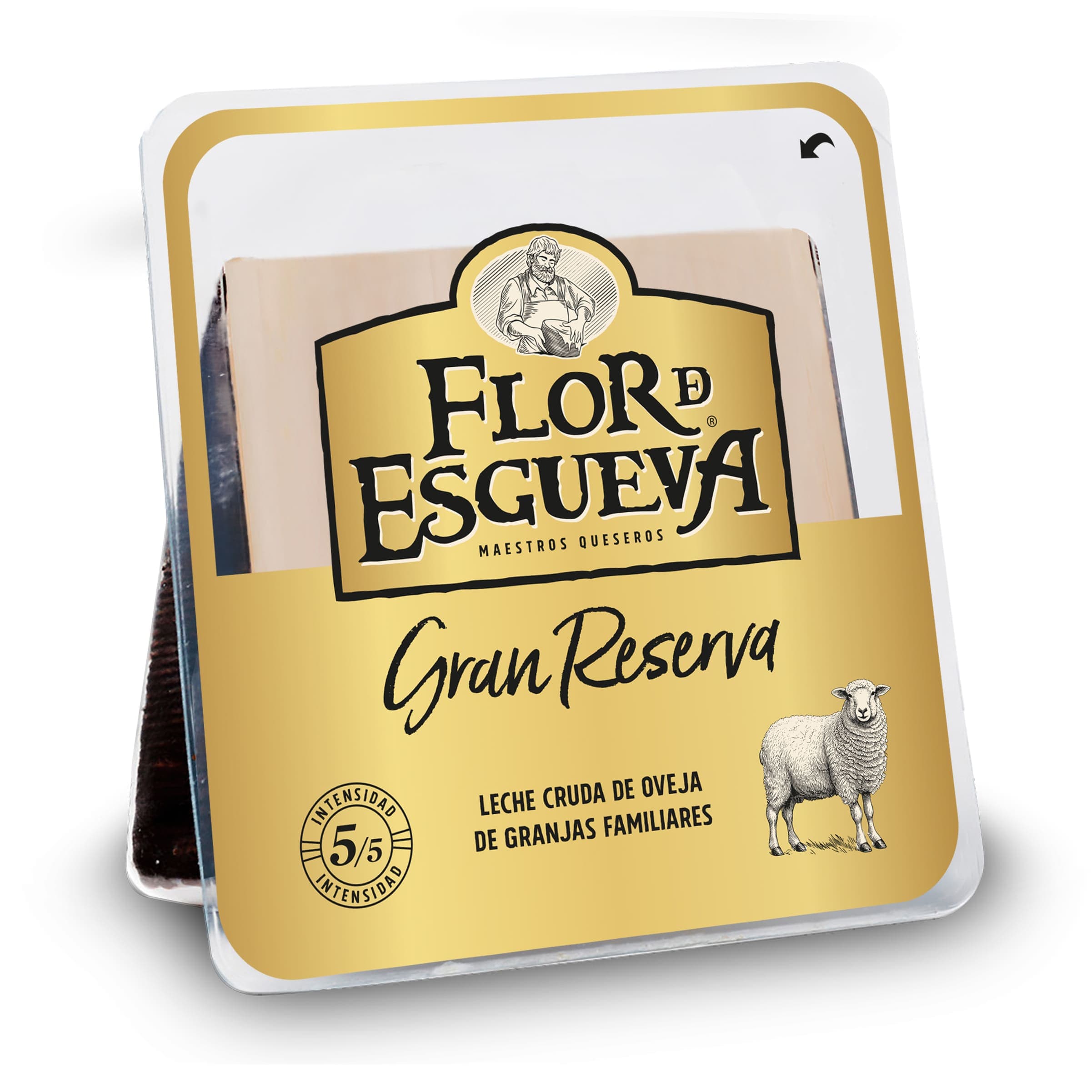 Cuña-FDE-Gran Reserva.jpg