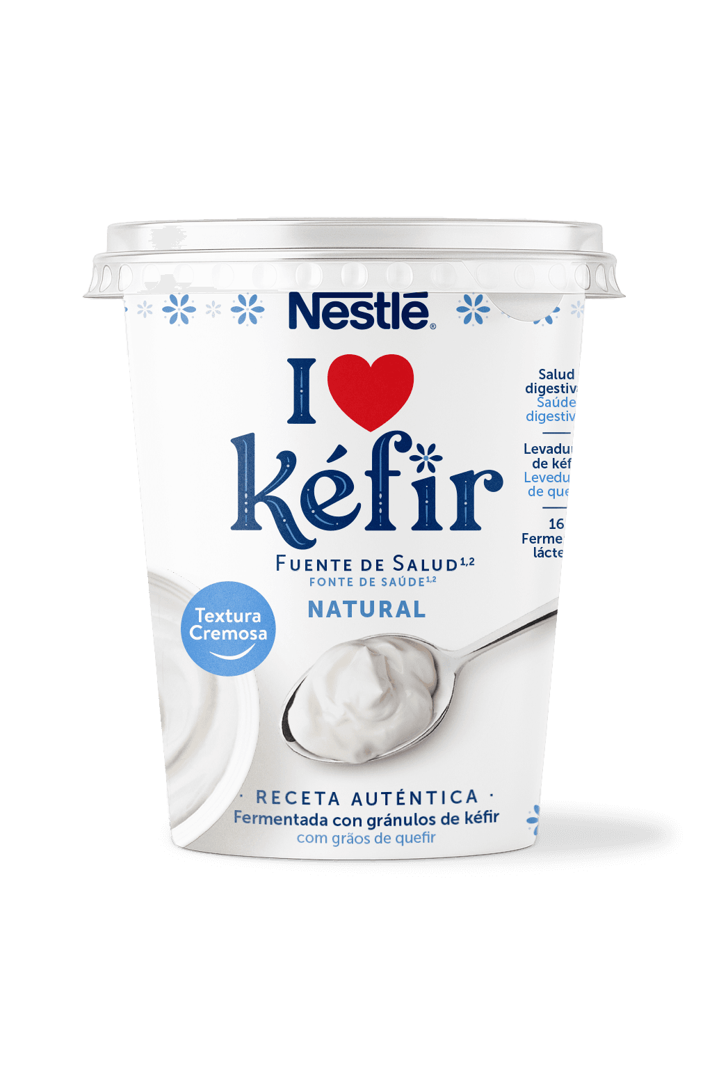 Nestlé Kéfir .png