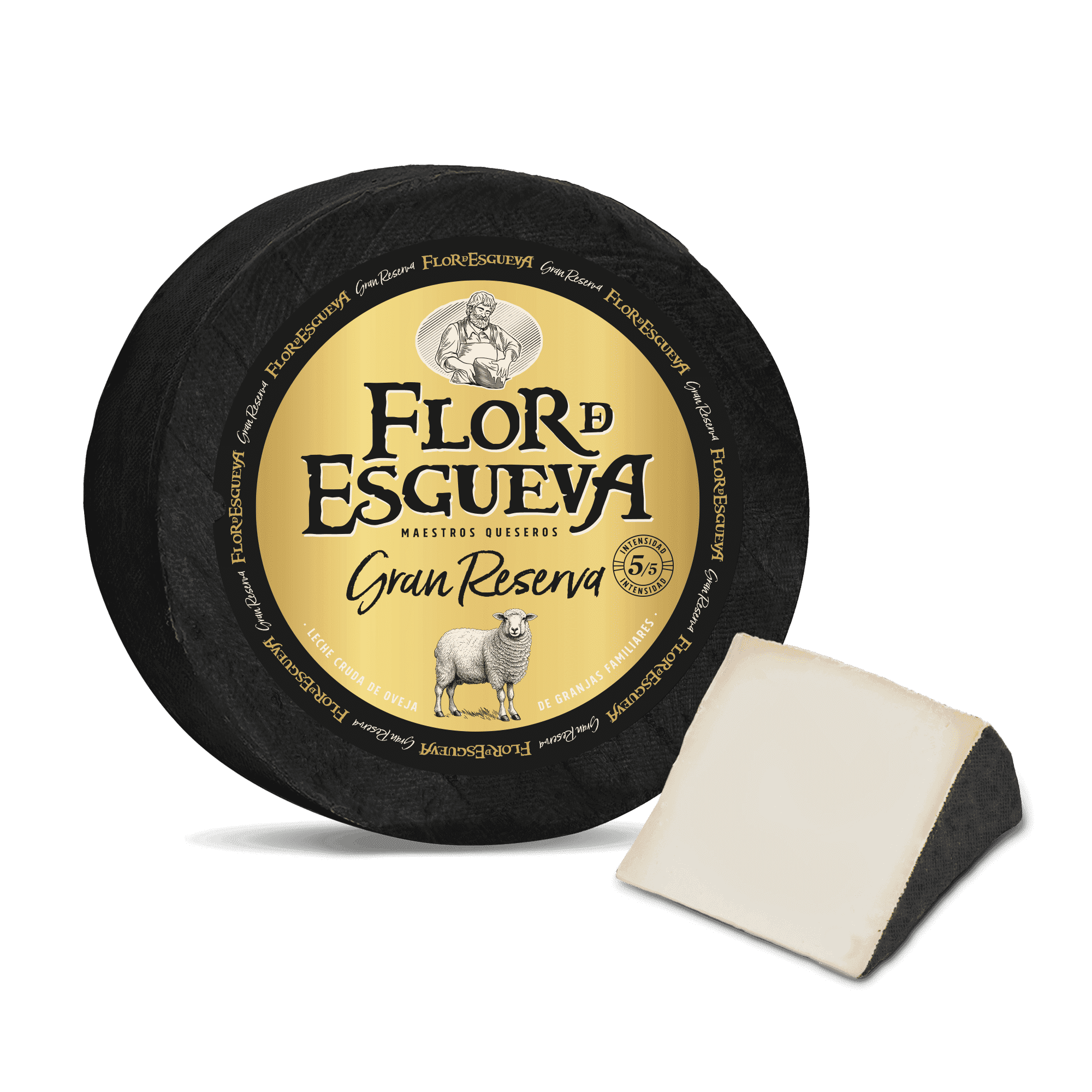 Rueda-FDE-Gran Reserva.png