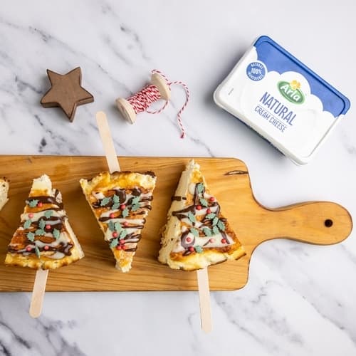 canaldis-Arla-Cream-Chese-portada.jpg