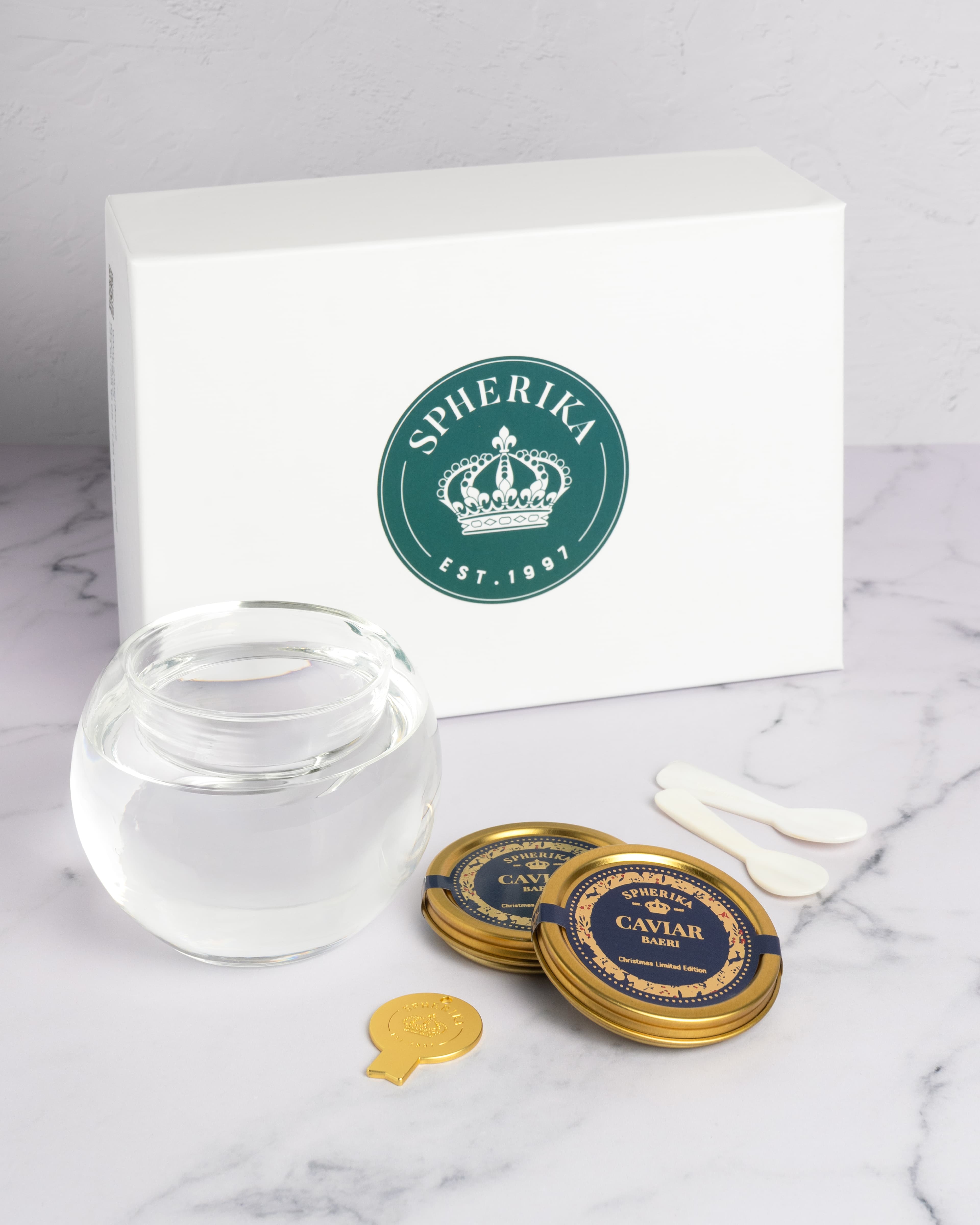 Caviar Spherika 2.jpg