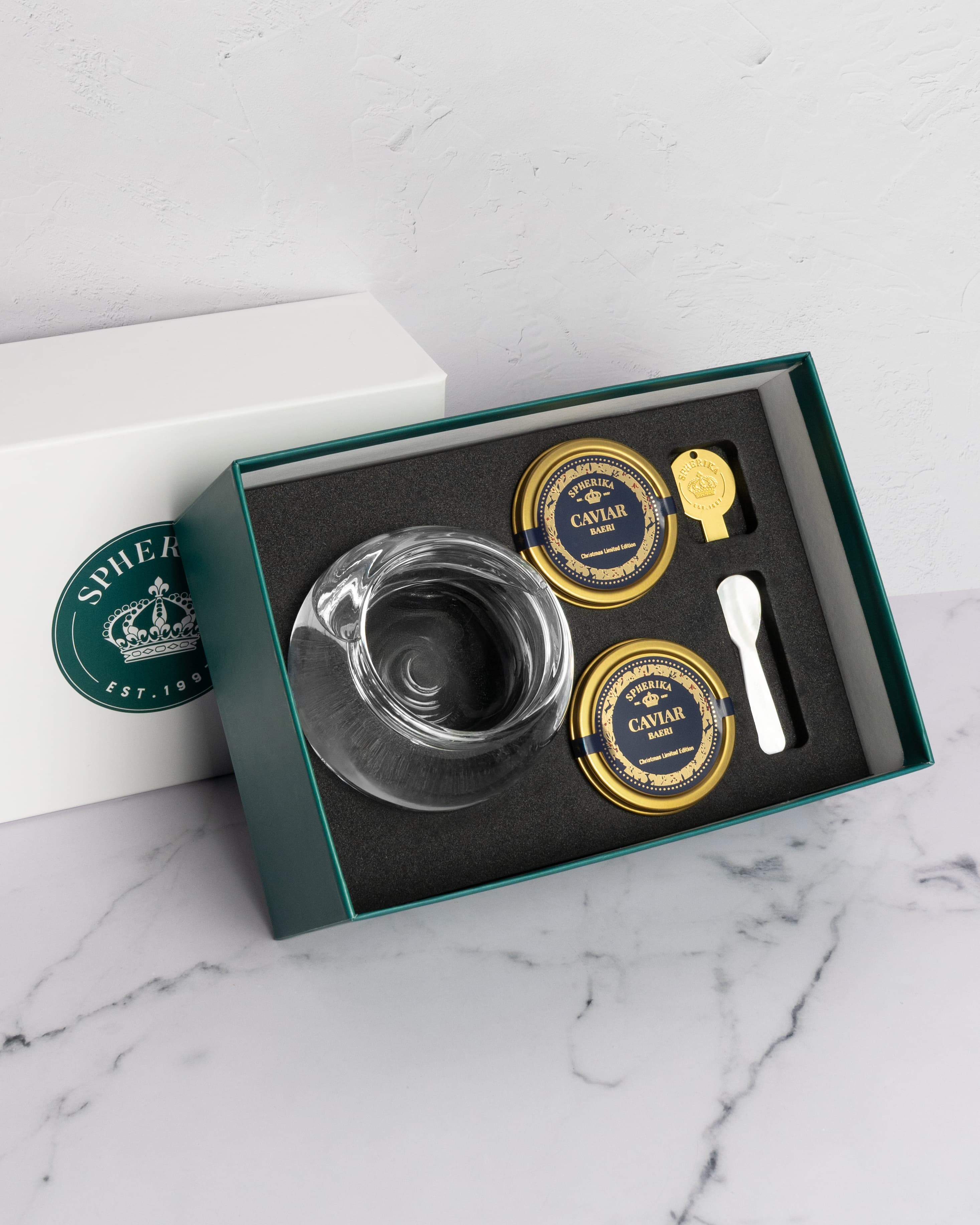 Caviar Spherika.jpg