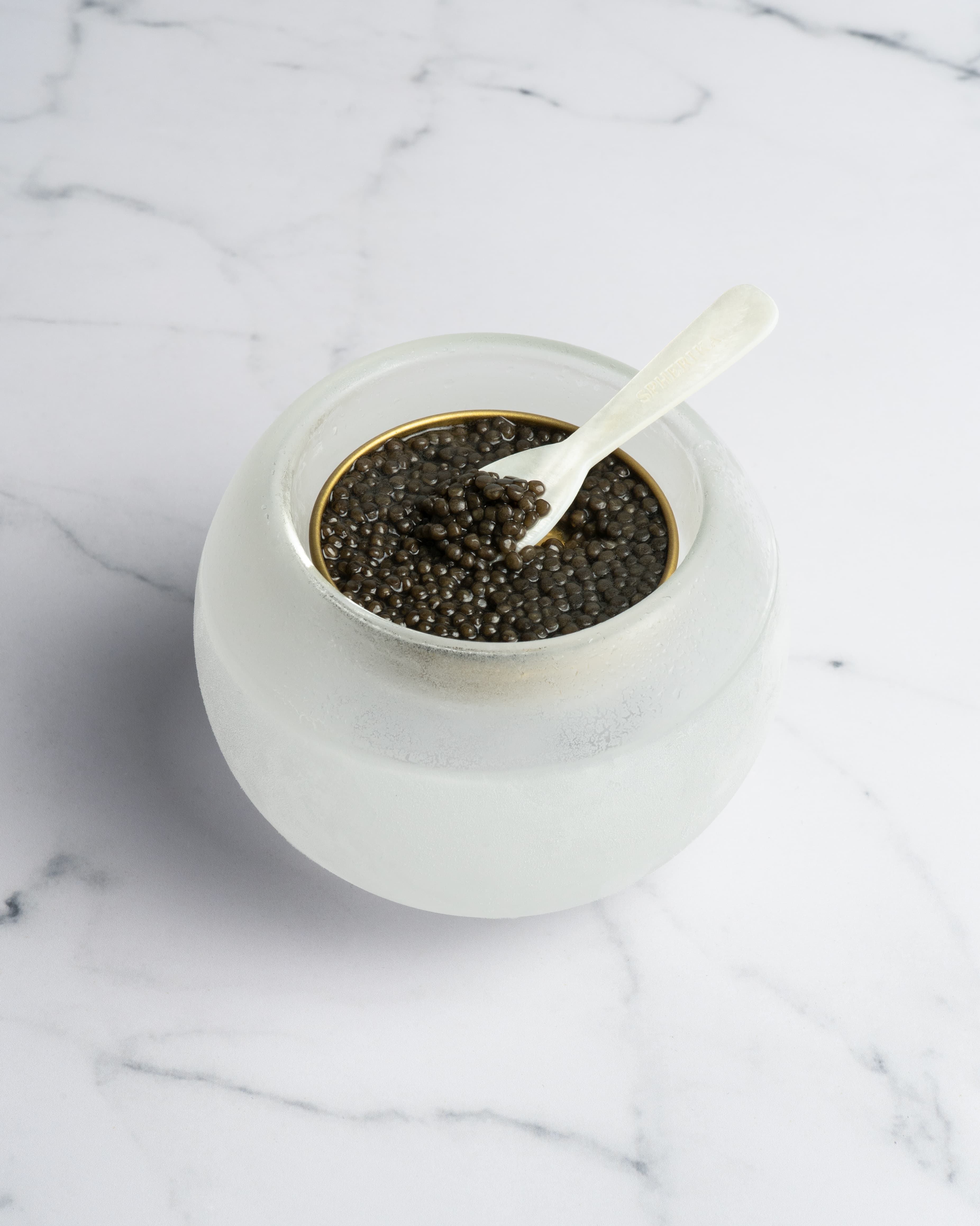 Caviarera Spherika.jpg