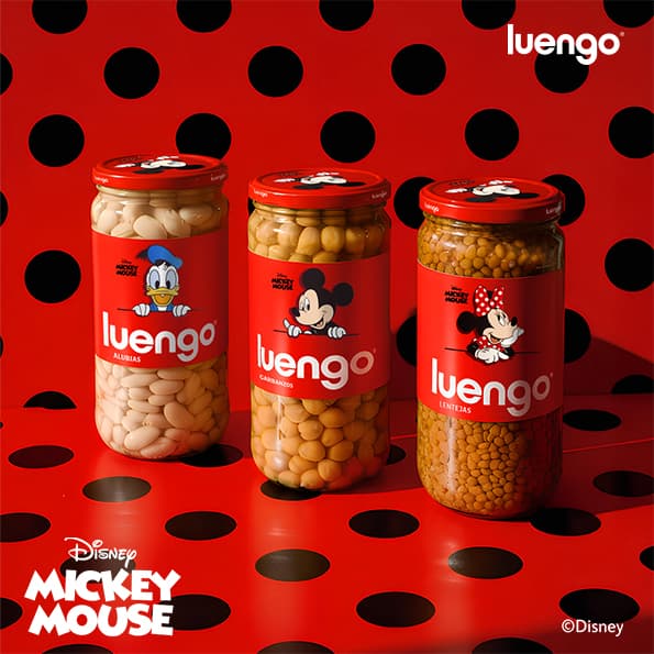 Imagen legumbres Disney.jpg