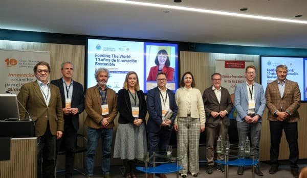 Jornadas Agrifood - GIS.jpg