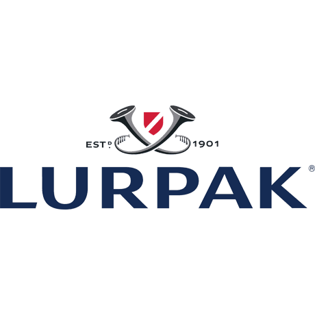 Logo Lurpak.png