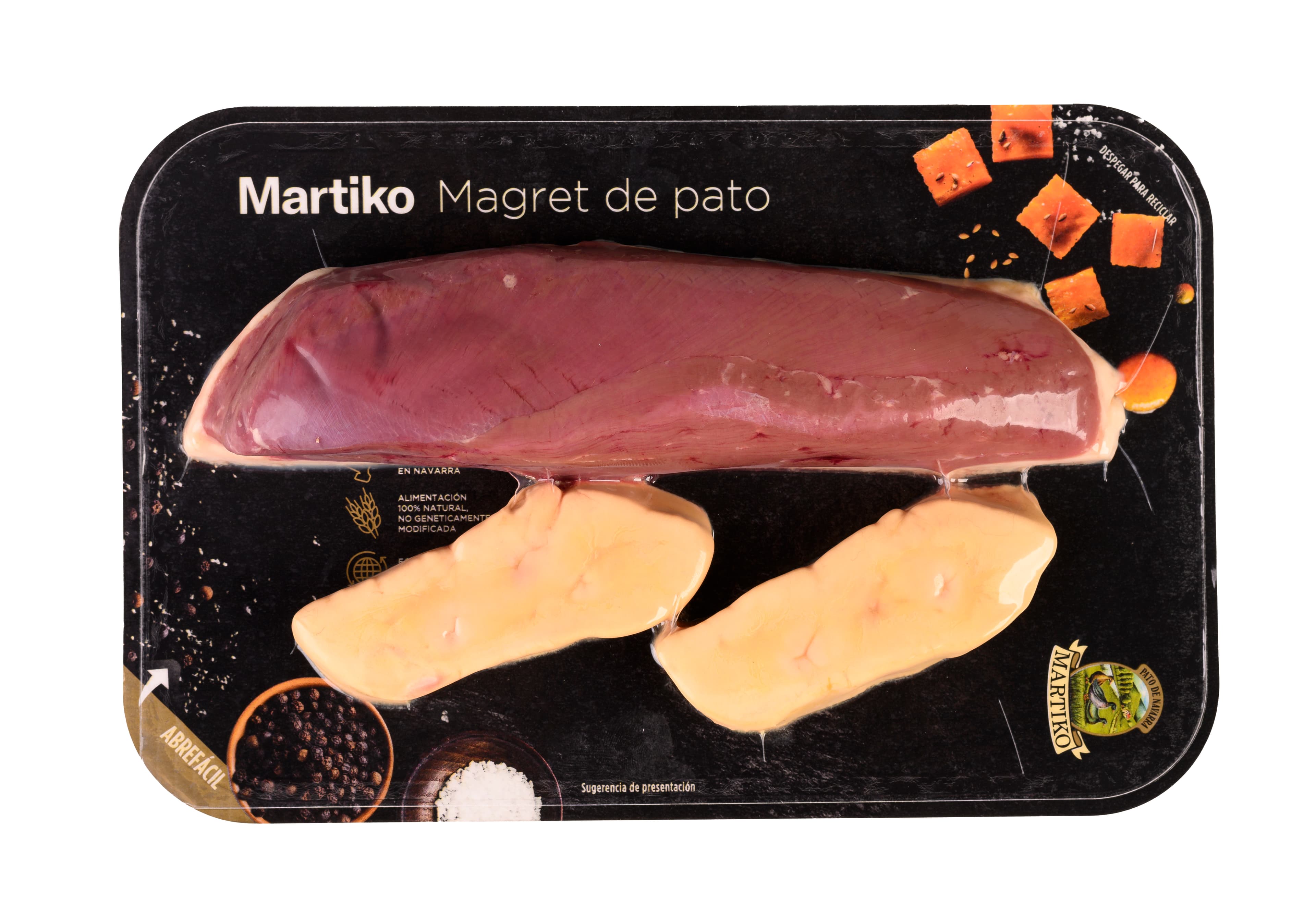 Magret de pato tataki.jpg