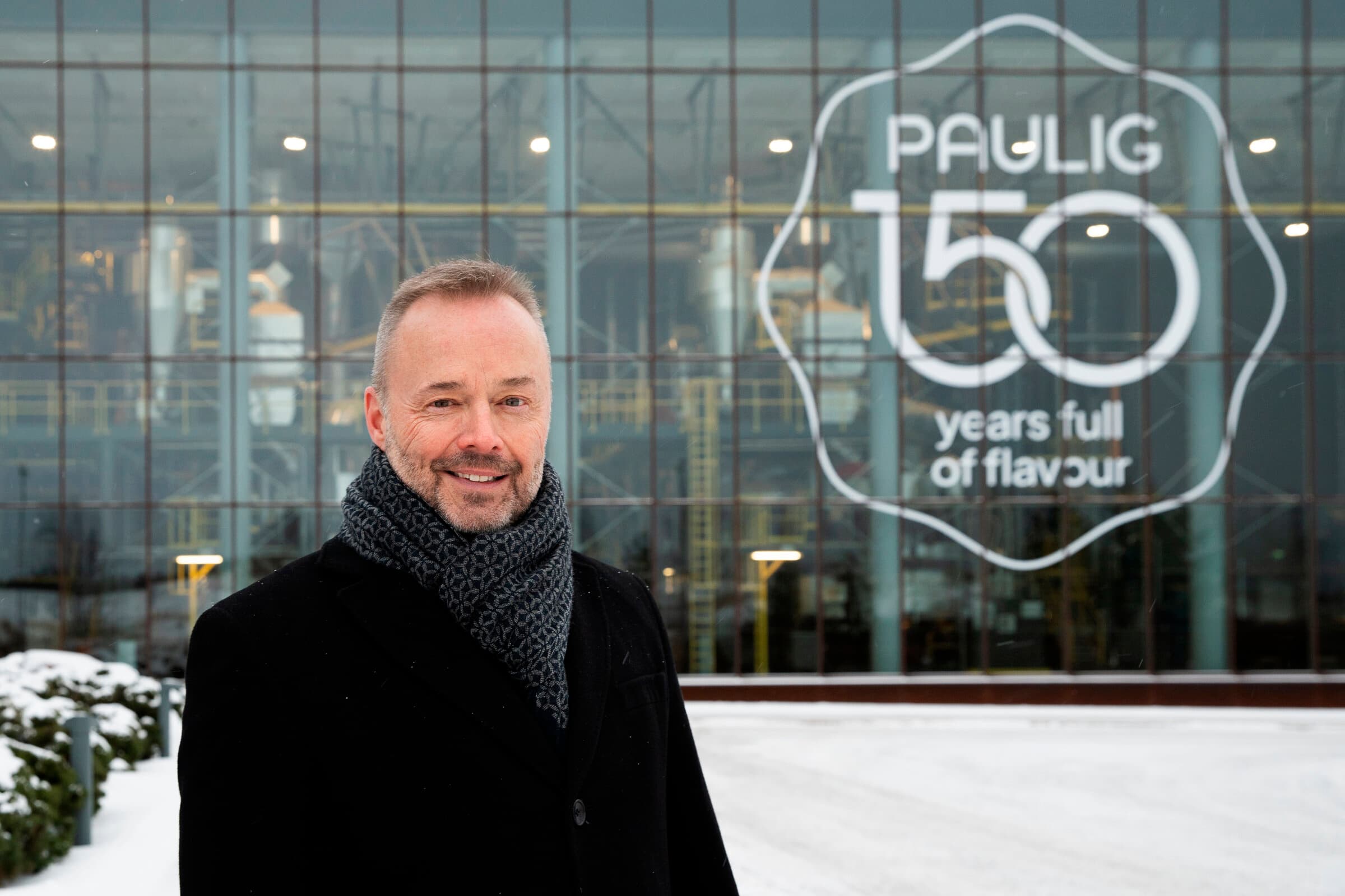 150 Años_Paulig.jpg