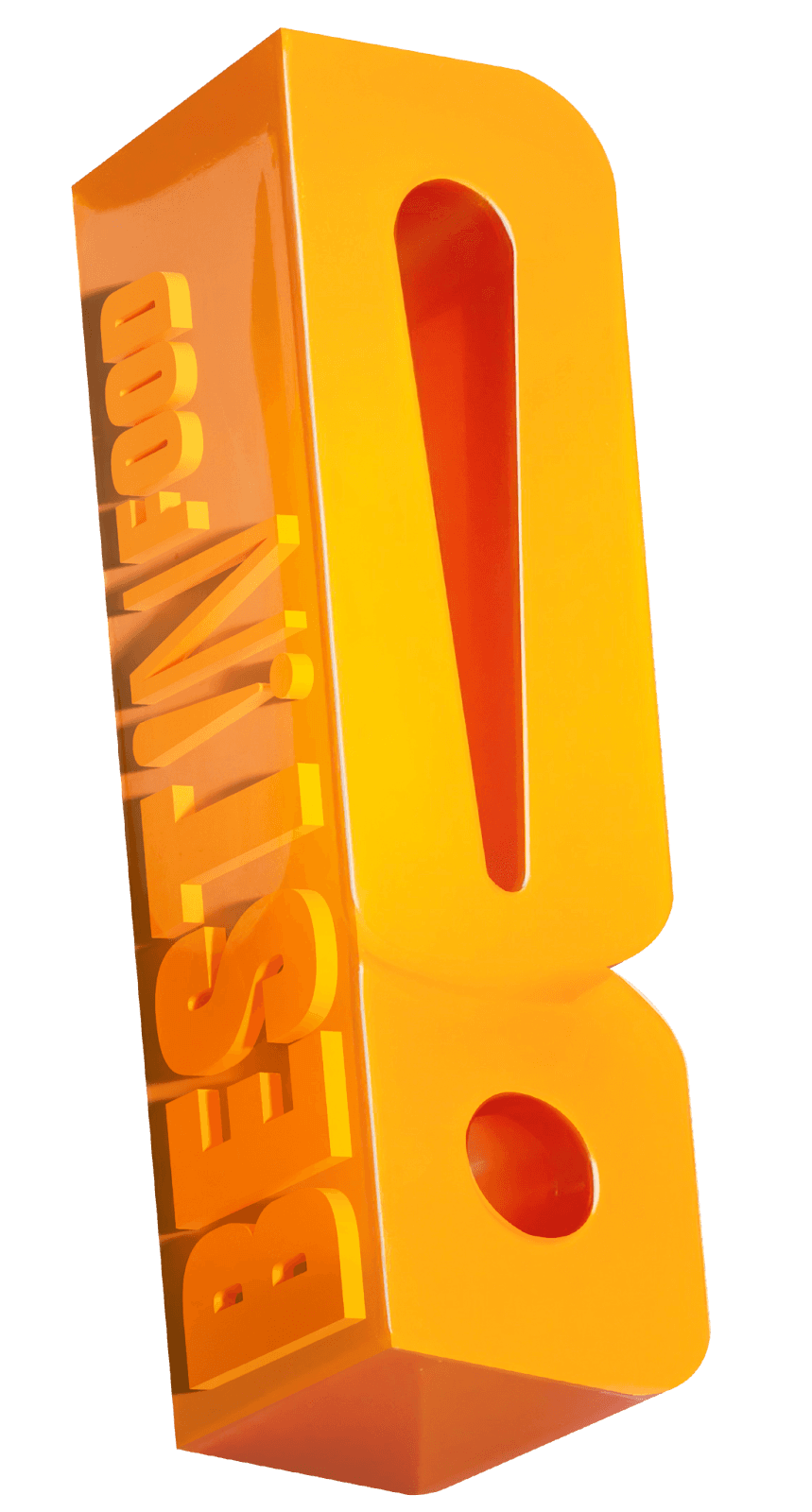 Premio.png