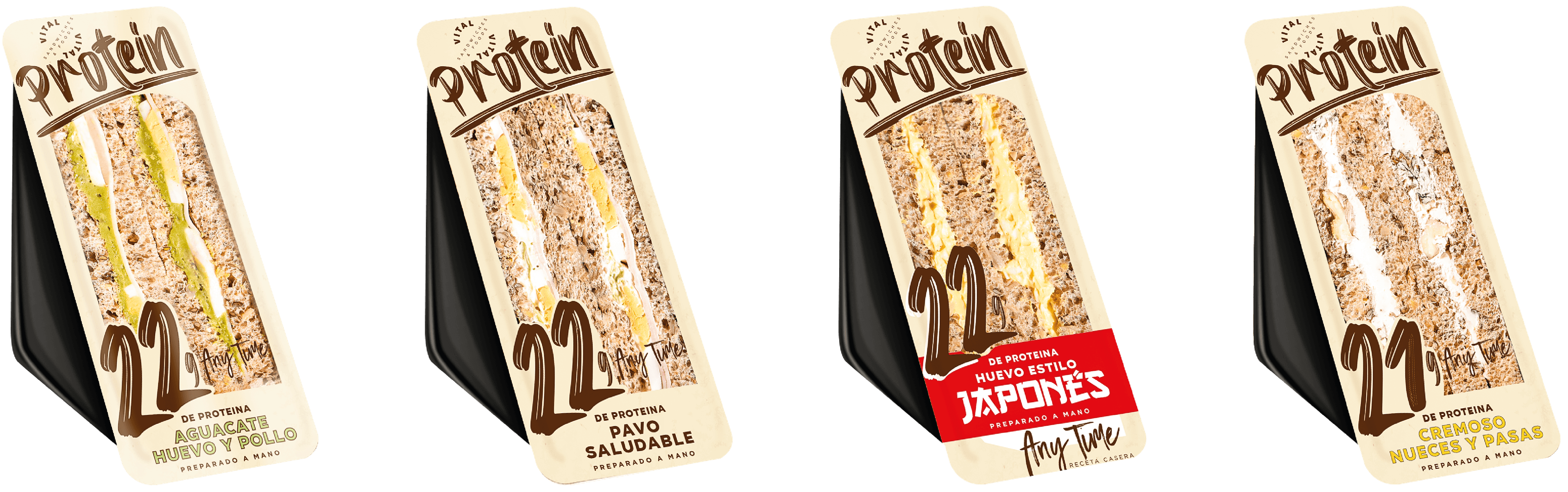 BODEGÓN SANDWICHES.png