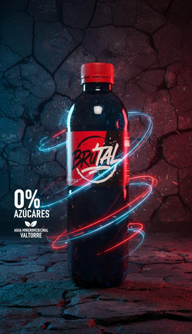 Botella Valtorre Brutal.jpg