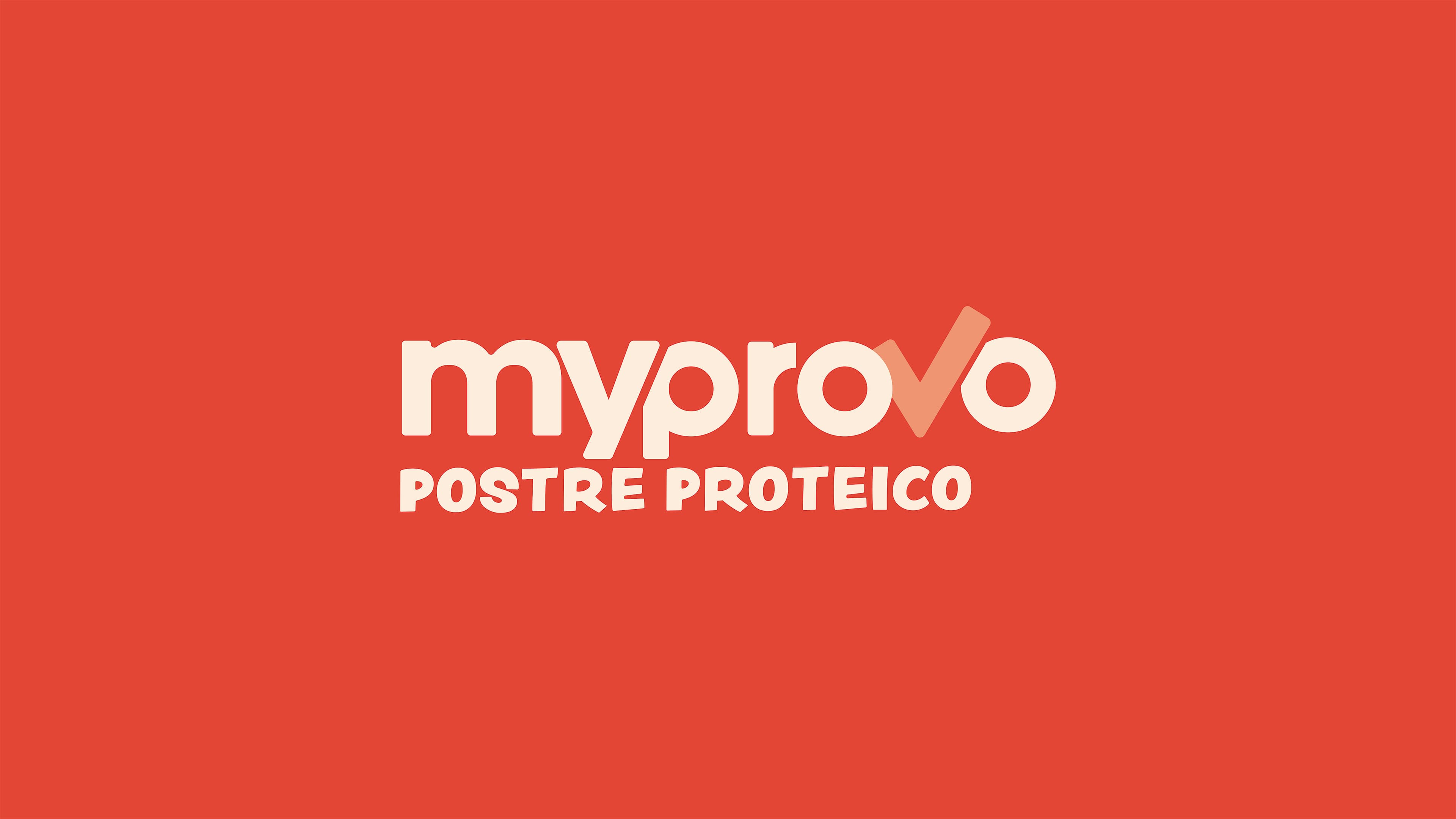 MYPROVO marca.jpg