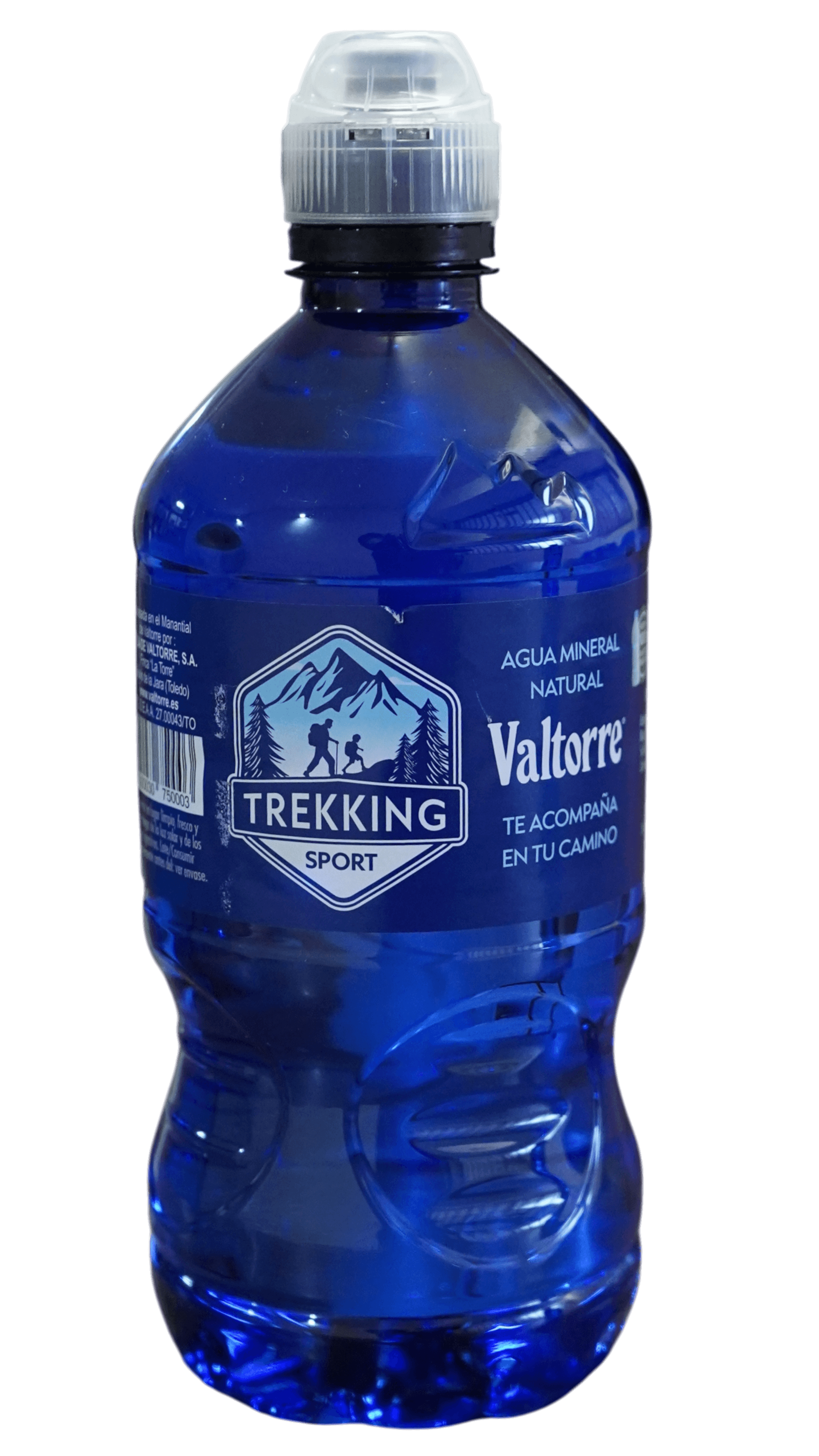 Valtorre trekking nueva.png