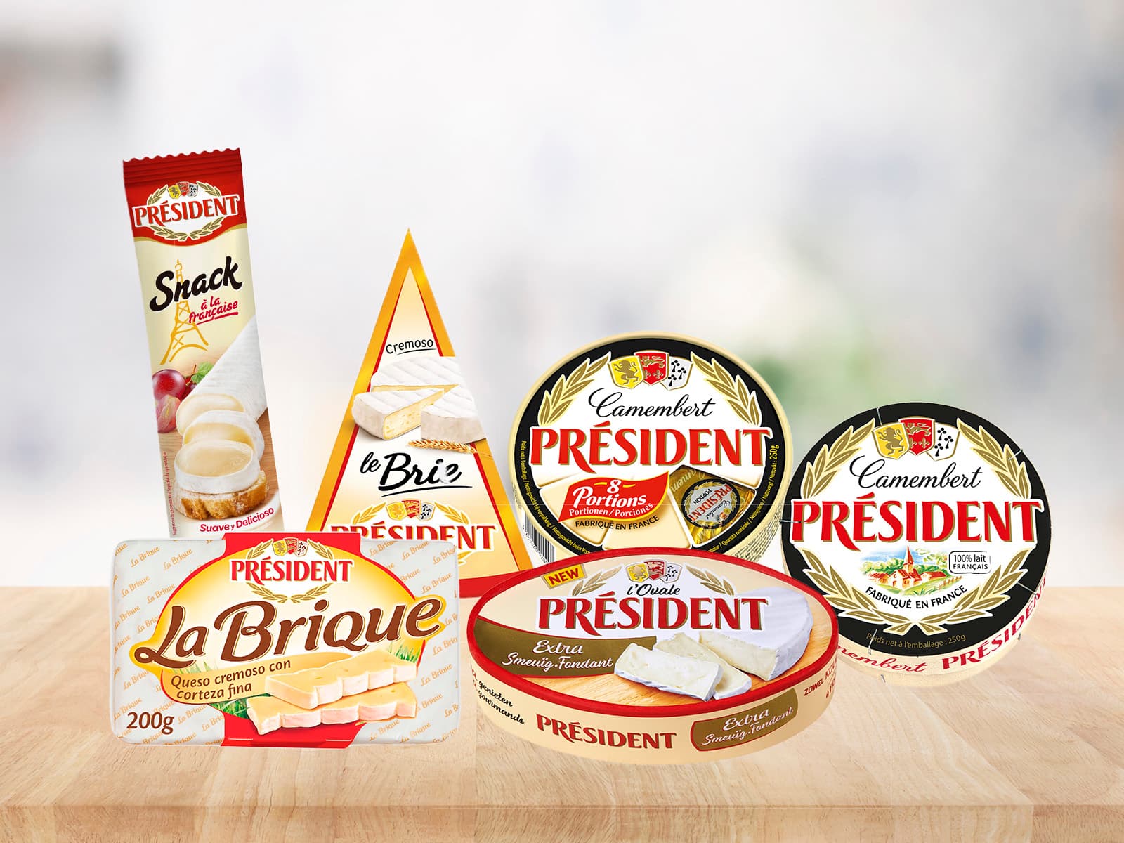 Bodegon-President-1.jpg
