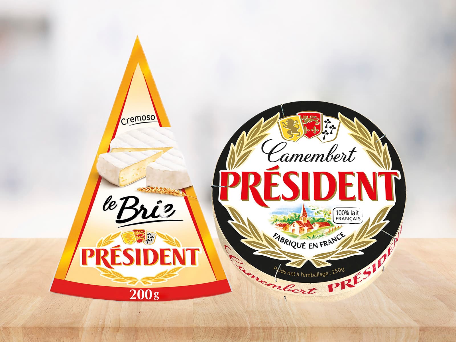 Bodegon-President-2.jpg