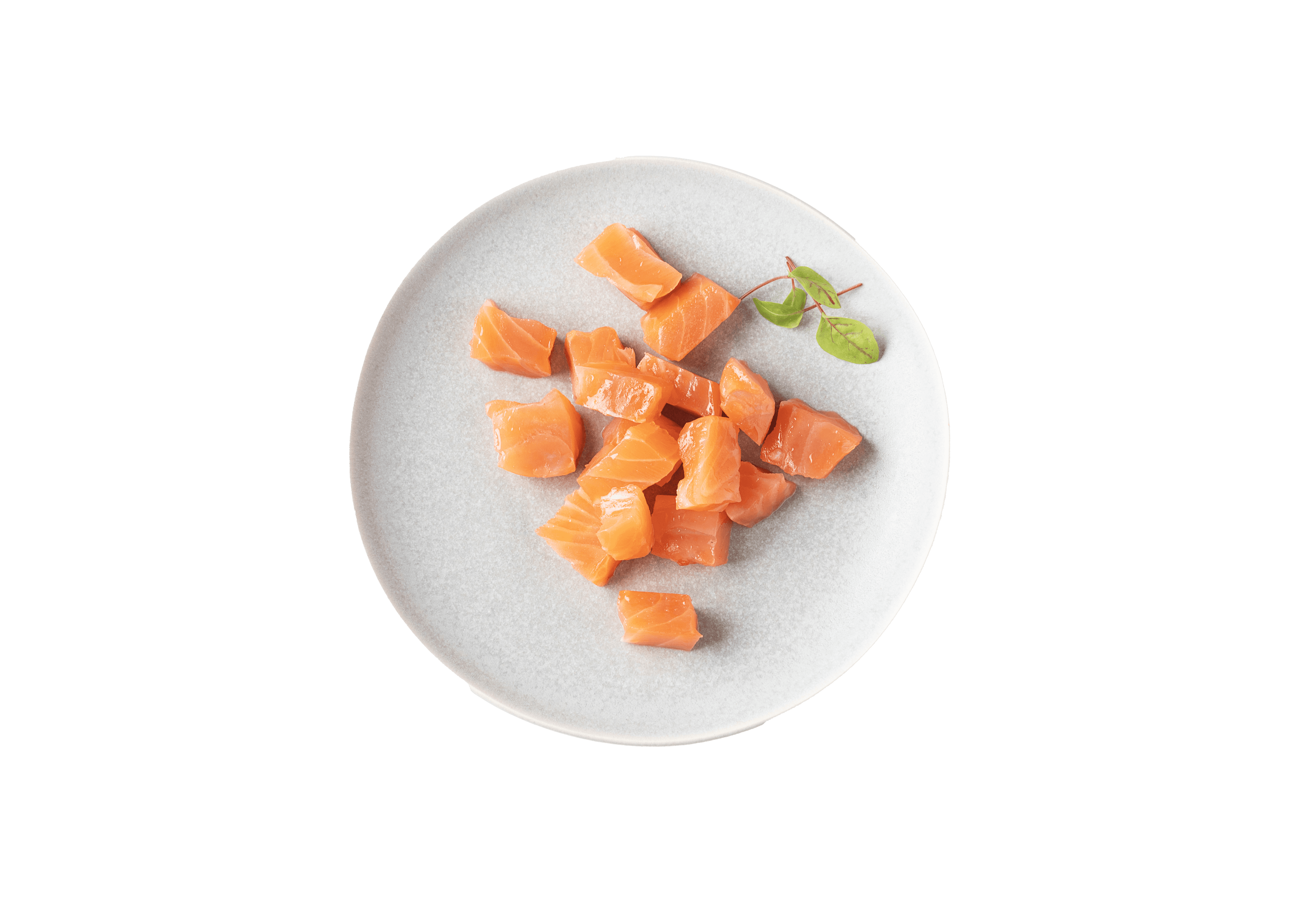 Dados de salmón.png