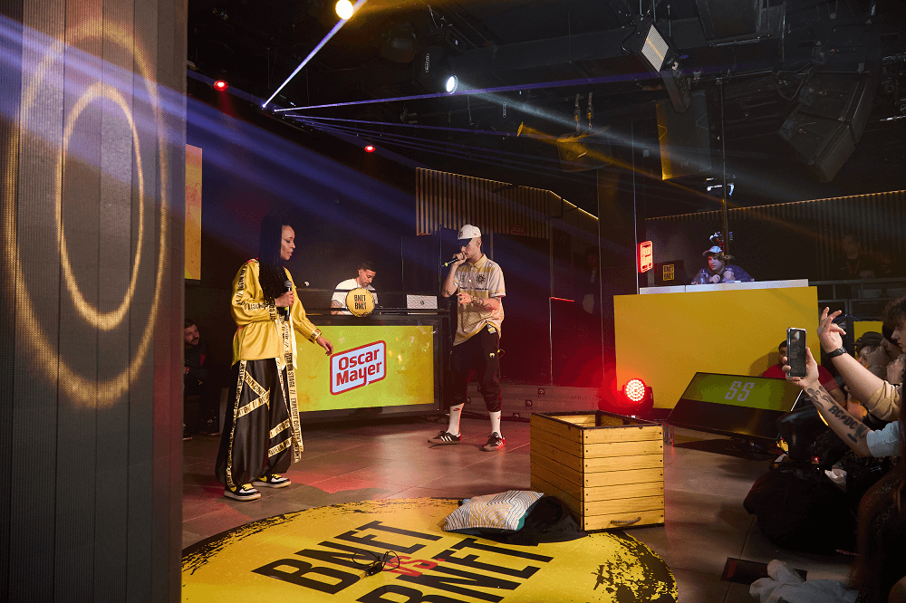 Foto BNETvsBNET.png